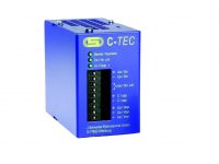 C-TEC DC-UPS