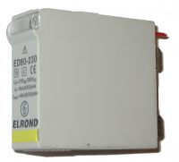 EDM80-230