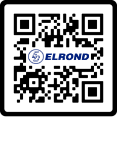 Jubed QR
