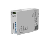 EDMG70-230