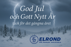 Elrond Jul 2025