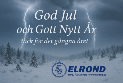 Elrond Jul 2025
