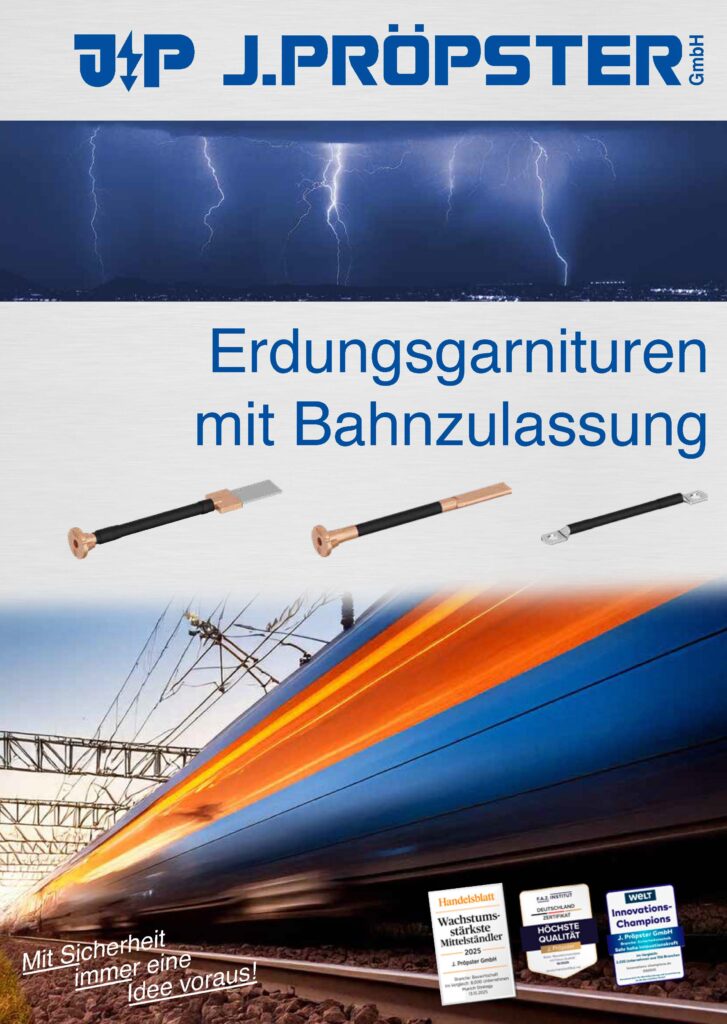 Jordning trafikverket 2026